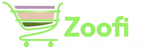 Zoofi